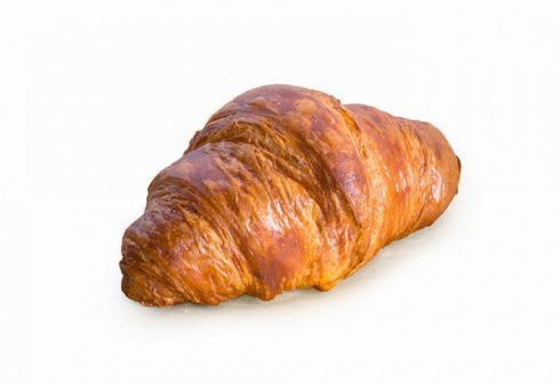 croissant_classic.jpg