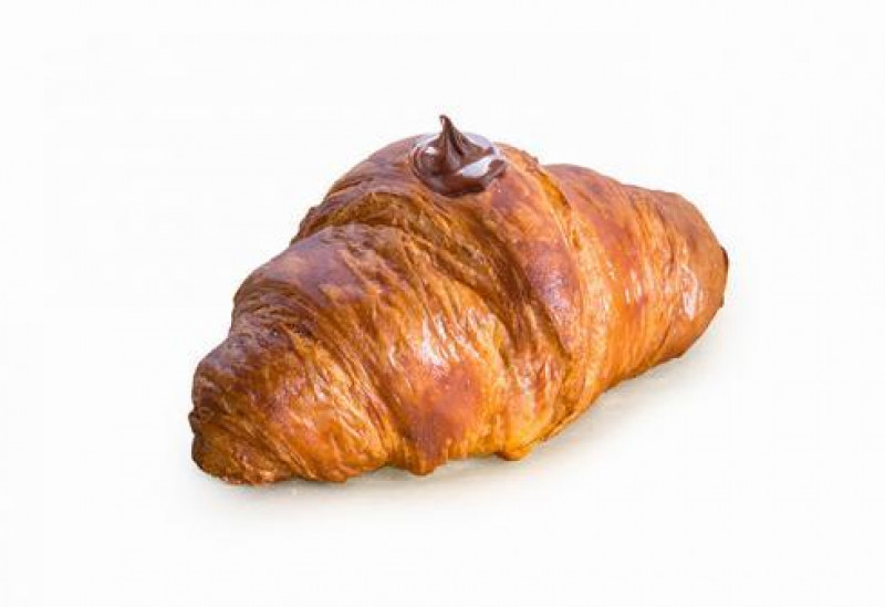 croissant_nutella.jpg