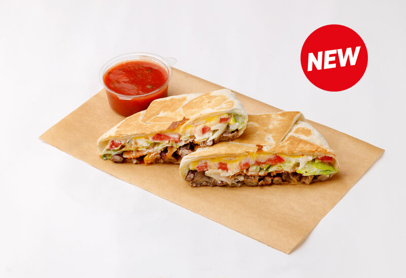 crunchwrap_carne.jpg