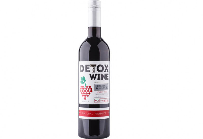 detox_cabernet_sauvignon.jpg