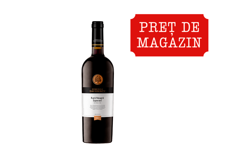 domeniile_davidescu_rara_neagra_saperavi_rosu_sec_2022_aio.png