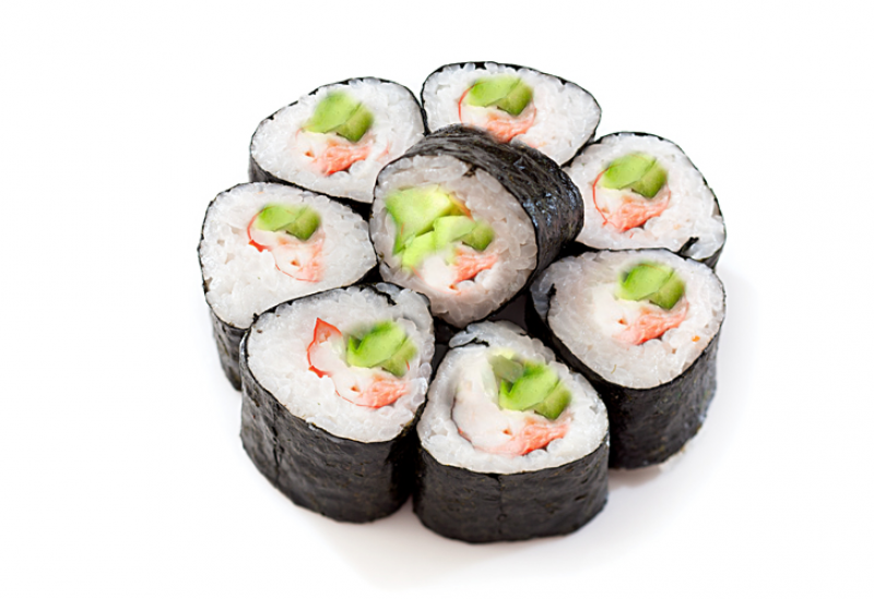 ebi_cheese_maki.png