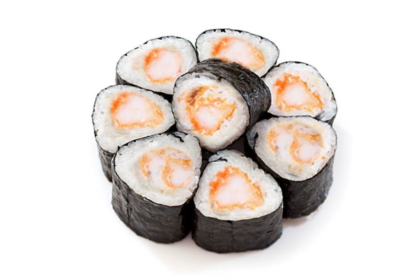 ebi_hot_maki.png