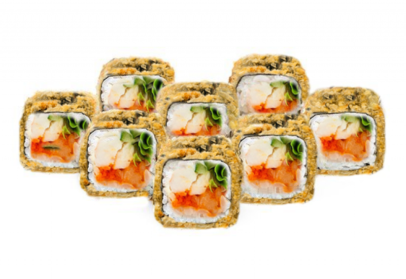 ebi_tempura.png