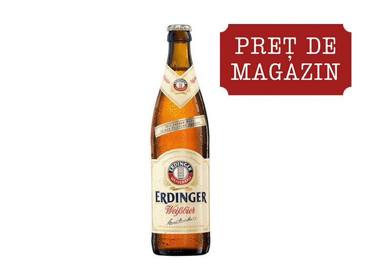 erdinger-weissbier.jpg