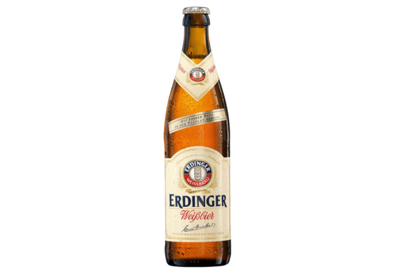 erdinger_bere.jpg