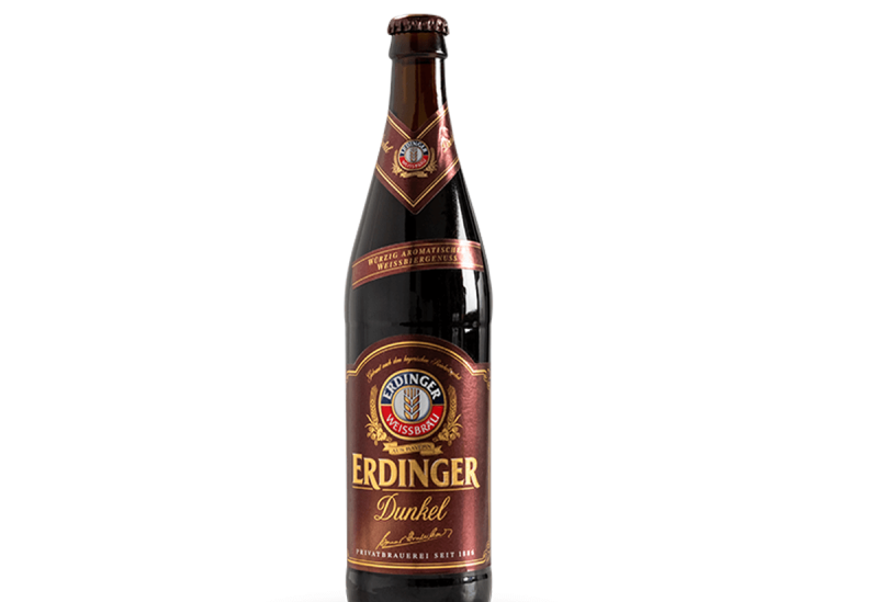 erdinger_dunkel_bere.jpg