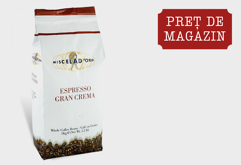 espresso-gran-crema.png