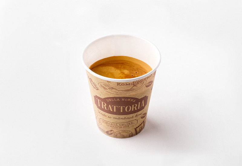 espresso_doppio.jpg