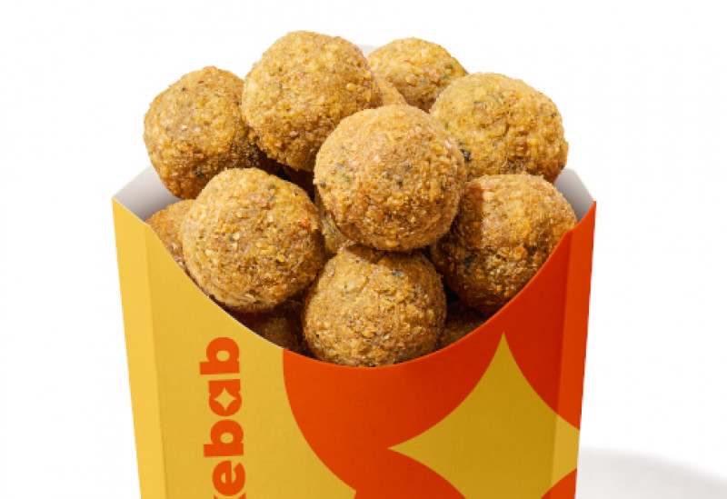 falafel.jpg