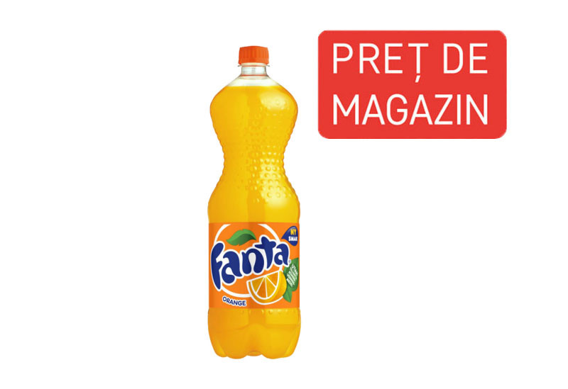 fanta_15.jpg