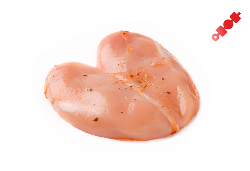 file_de_pui_marinat_savuros_1.png