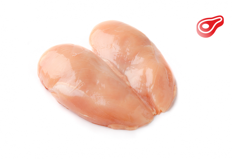 file_de_pui_refrigerat_1.png