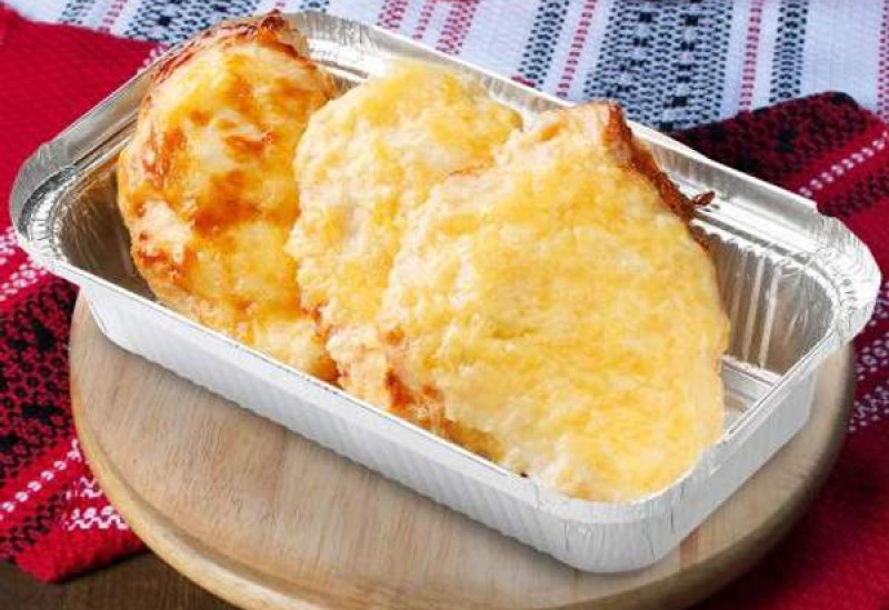 file_din_carne_de_pui_copt_cu_cascaval.jpg