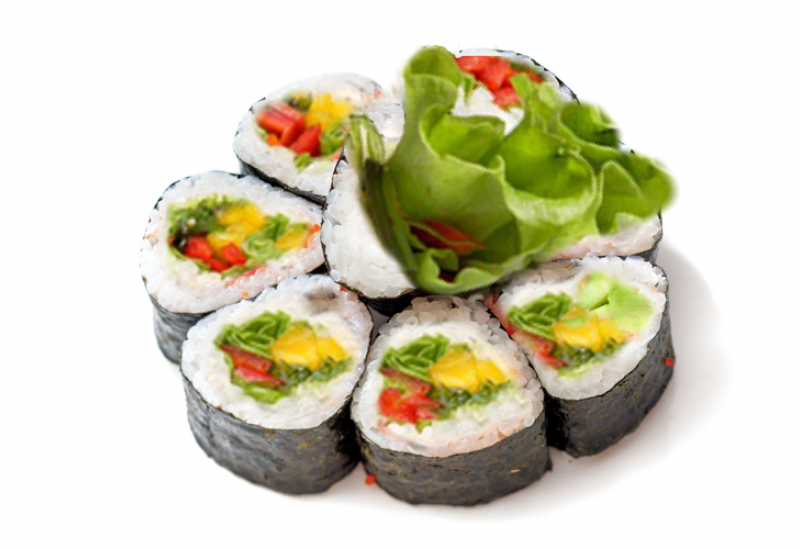fitness_roll.png