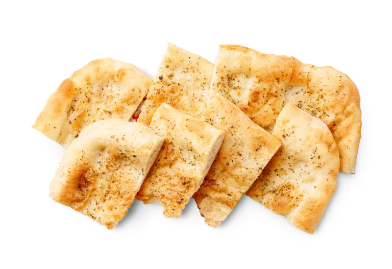 focaccia_romana_cu_mirodenii.jpg