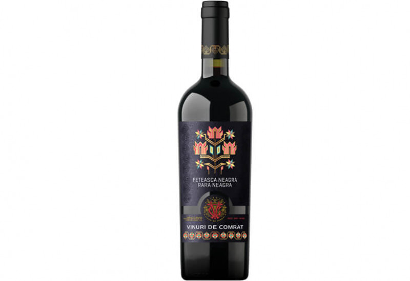 folclor_feteasca_neagra_rara_negra.jpg