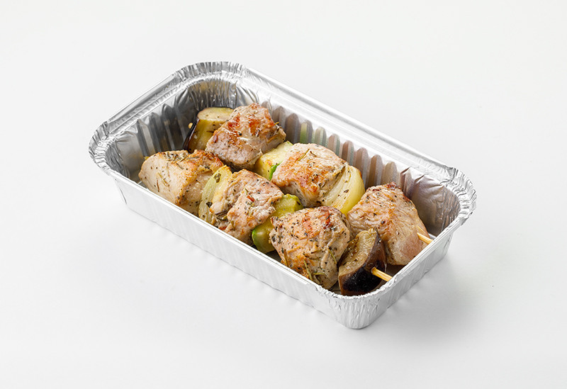 frigarui-de-porc.jpg