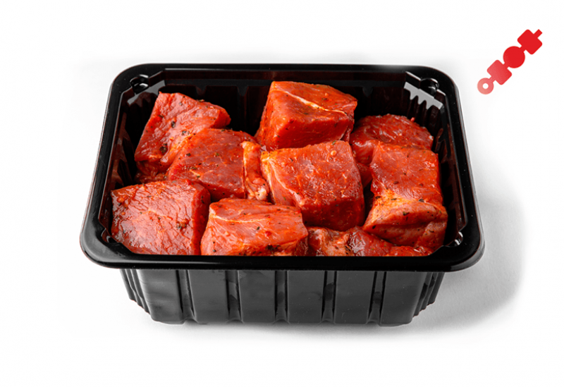 frigarui_de_porc_2kg.png