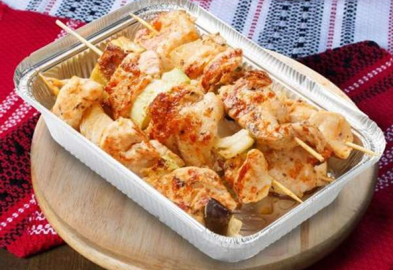 frigarui_din_carne_de_pui.jpg