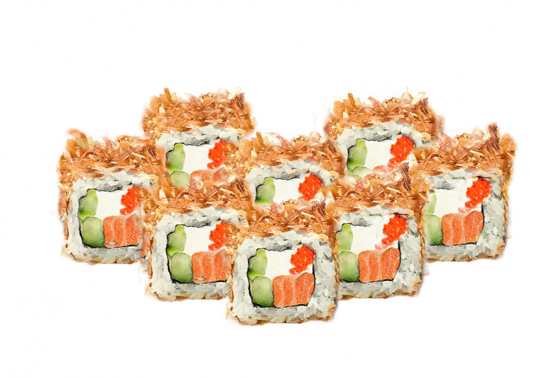 fujikura.png