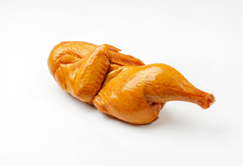 gaina_afumata.jpg