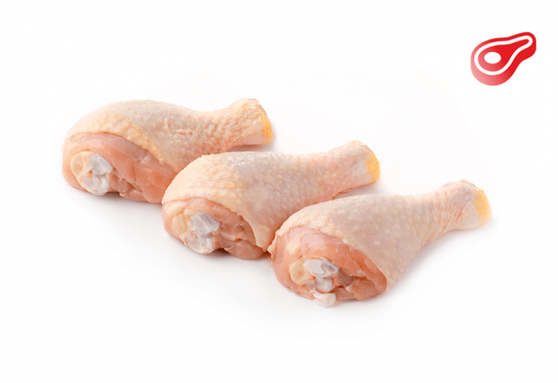gambe_de_pui_refrigerate_2.png