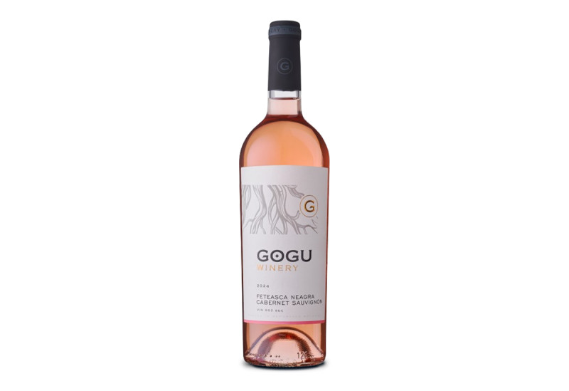 gogu-winery_feteasca-neagra-cabernet-sauvignon.jpg