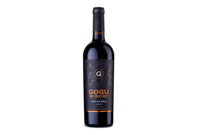 gogu-winery_metafora.jpg