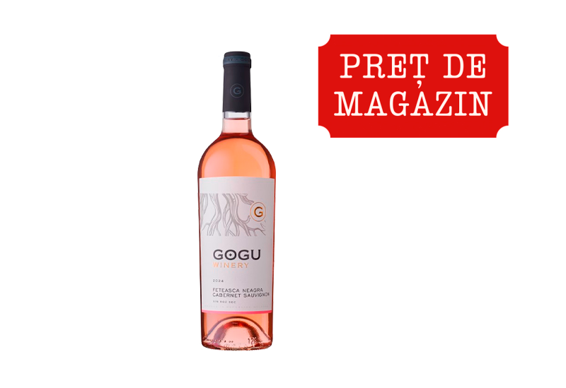 gogu_winery_feteasca_neagra_cabernet_sauvignon_roz_sec_2024_aio.png