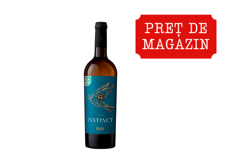 gogu_winery_instinct_feteasca_alba_feteasca_regala_alb_sec_2024_aio_0.png