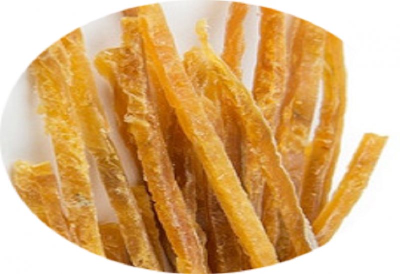 goluboi_merglang_sushenyi.png