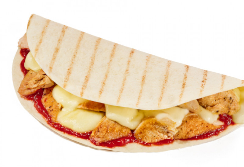 gozleme_pui.jpg