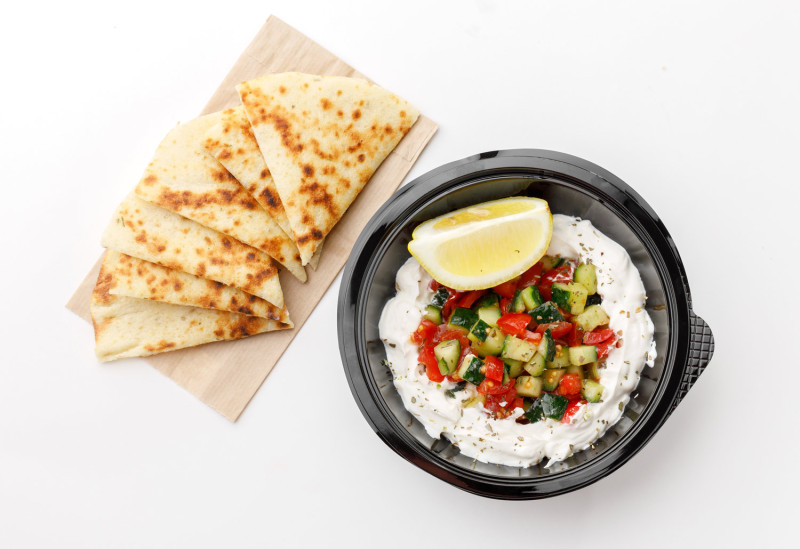 greko_di_feta_e_pita.jpg