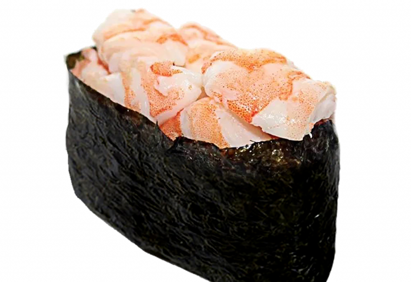 gunkan_ebi.png