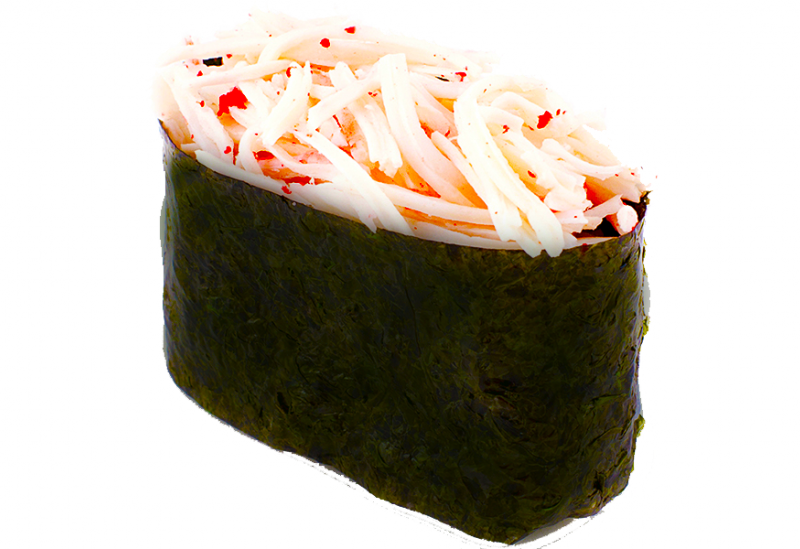 gunkan_kani.png