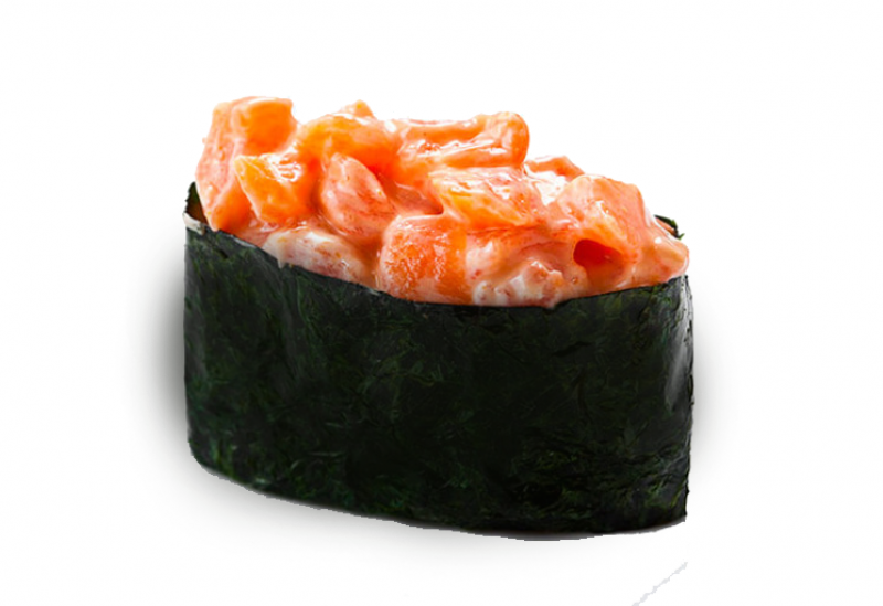 gunkan_kunsei.png