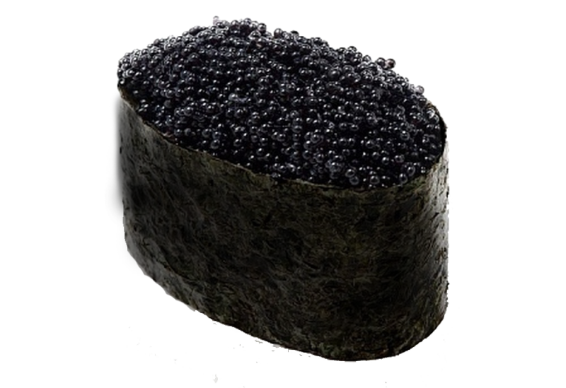 gunkan_masago_black.png