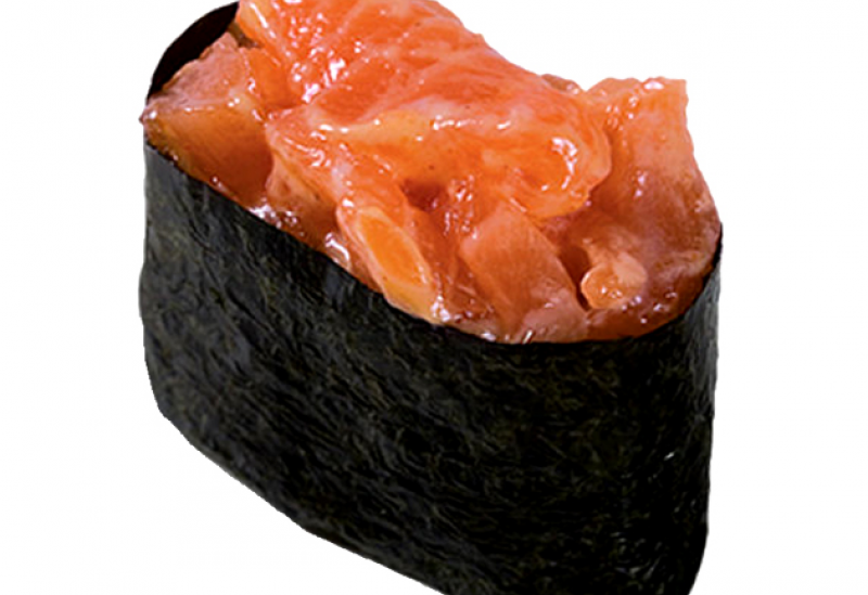 gunkan_sake.png