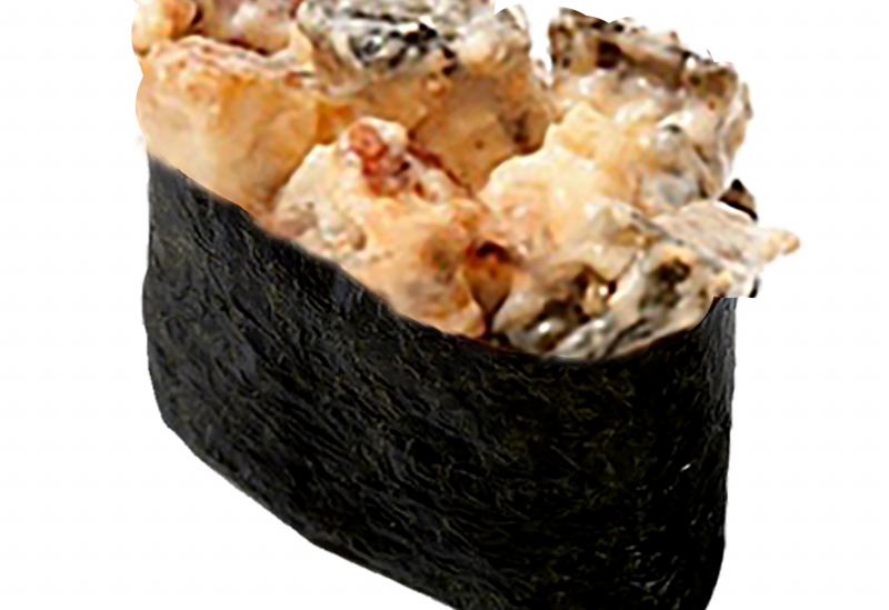 gunkan_unagi.png