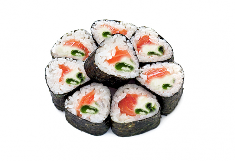 gurman_maki.png