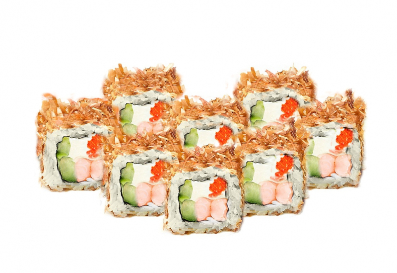 hatiko_aschi_de_ton_crevete_castravete_crema_de_cascaval_tobiko.jpg