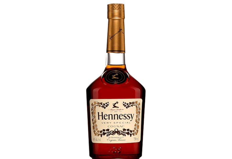 hennessy.png