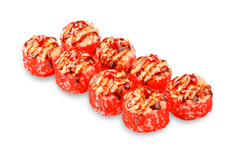 hot_roll_cu_crevete-min.png