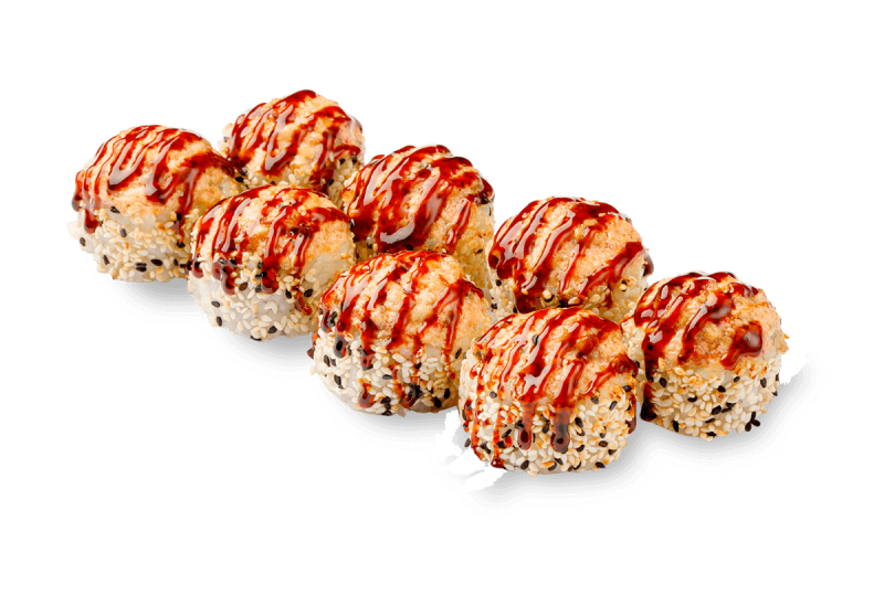 hot_roll_cu_tipar-min.png