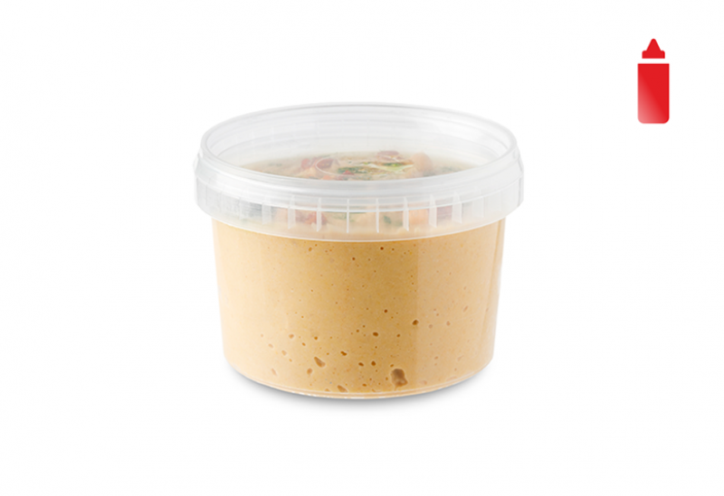 humus.png