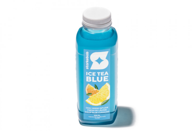 ice_tea_blue.jpg