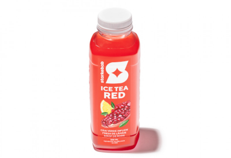 ice_tea_red.jpg