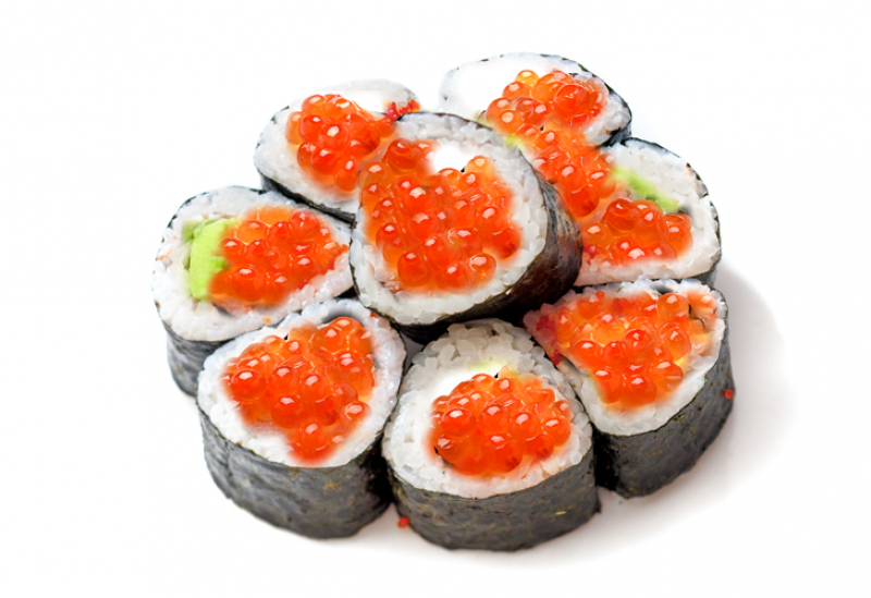 ikura_maki.png