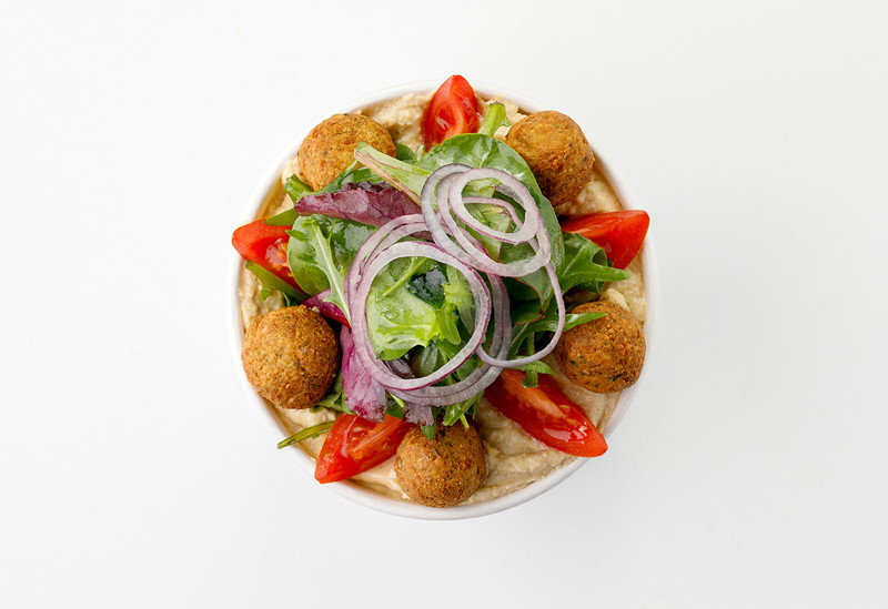 insalata-cecci_1.jpg
